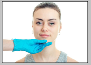 إزالة الفيلر بطرق آمنة