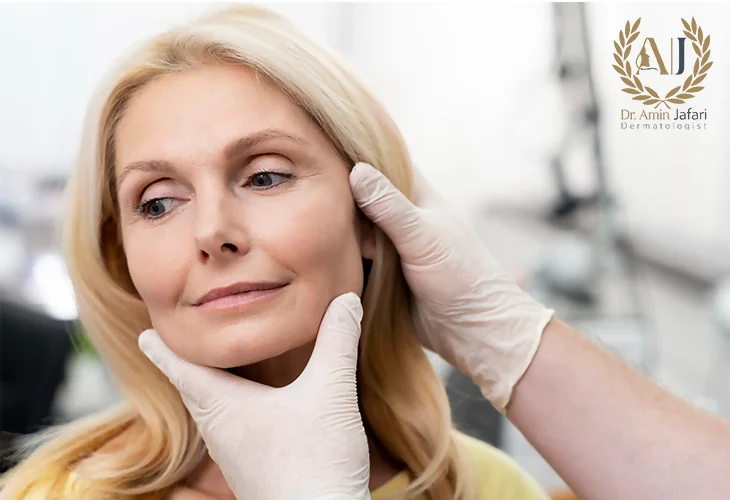 هزینه اندولیفت