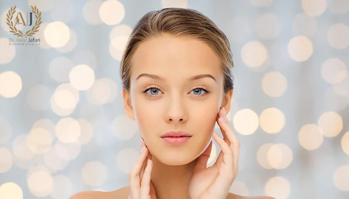 مزایای اندولیفت