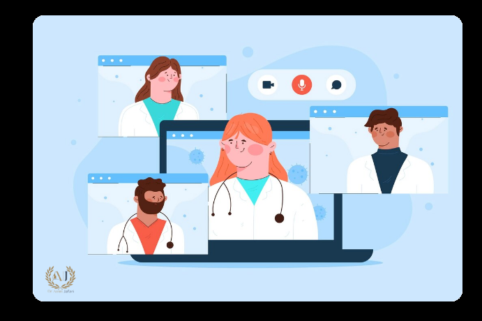 تخلیه ژل پاژ تجربه بیماران