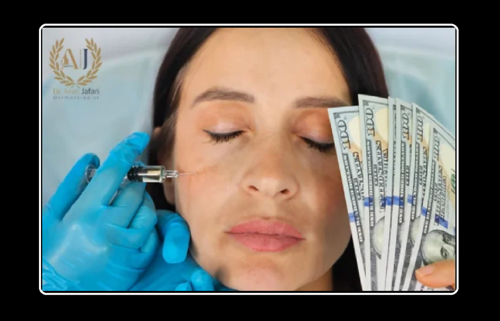 تخلیه ژل پاژ هزینه