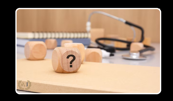 تخلیه ژل پاژ نگرانی بیماران